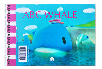 ABC_whale_ISBN_978-84-60870-13-5