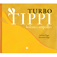 Turbo_TIPPI_buttons_and_bottles---Stefano-Vuga---Eleonora-Vuga-12